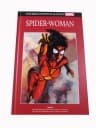 SUPERBOHATEROWIE MARVELA 47. SPIDER-WOMAN
