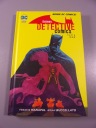 BATMAN DETECTIVE COMICS 6. IKAR wyd. I 2017 r.