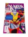 X-MEN 11/96 TM-Semic