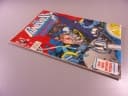 PUNISHER 3/1990 TM-Semic