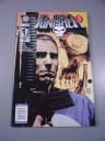 PUNISHER #9 2005 r. MANDRAGORA