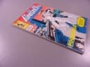 PUNISHER 8/1991 TM-Semic