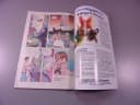 SPIDER-MAN 9/96 TM-Semic