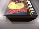 ESSENTIAL 2. DAREDEVIL 2007 r.
