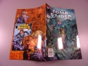 TOMB RAIDER 1/2001 wyd. specjalne TM-Semic