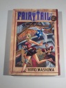 FAIRY TAIL tom 2 2016 r.