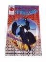 SPIDER-MAN 4/1991 TM-Semic