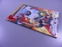 FANTASY KOMIKS tom 4 2010 r.