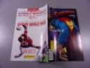 SUPERMAN 6/97 TM-Semic
