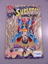SUPERMAN 3/95 TM-Semic