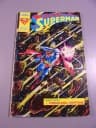 SUPERMAN 6/1991 TM-Semic