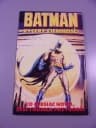 SUPERMAN 12/1991 TM-Semic