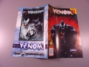 VENOM #2 2005 r. MANDRAGORA