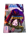 PUNISHER 5/93 TM-Semic