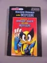 GIGANT POLECA 261. KACZOR DONALD JAKO WOLVERINE