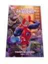 AMAZING SPIDER-MAN 1. POWRÓT DO KORZENI