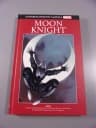 SUPERBOHATEROWIE MARVELA 42. MOON KNIGHT