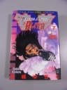 BATTLE ANGEL ALITA tom 7 wyd. I 2004 r.