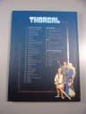 THORGAL 2. WYSPA LODOWYCH MÓRZ 2024 r.