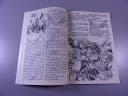 BATMAN 6/93 TM-Semic