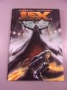 LEX 2. NOWA KLINGA wyd. I 2002 r.