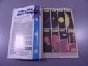 SUPERMAN 8/94 TM-Semic