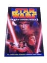 STAR WARS CIEMNA STRONA MOCY 2 wyd. I 2002 r.
