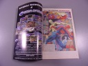 SPIDER-MAN 12/96 TM-Semic
