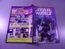 STAR WARS 10/2011 PIRACI Z GWIAZDY ŚMIERCI