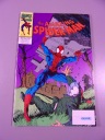 SPIDER-MAN 10/96 TM-Semic