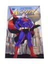 ACTION COMICS #1000 2019 r.