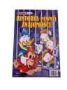 GIGANT POLECA 15. HISTORIA PEWNEJ ZNAJOMOŚCI