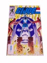 G.I.JOE 3/95 TM-Semic