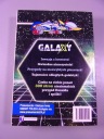 GIGANT POLECA EXTRA 1/2023 GALAXY II