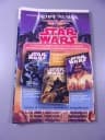 STAR WARS WYDANIE SPECJALNE 2/2009 BIGGS DARKLIGHTER BOHATER REBELII