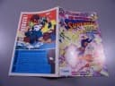 SUPERMAN 7/93 TM-Semic