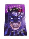 BATMAN VENOM JAD wydanie specjalne 4/94 TM-Semic