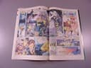 X-MEN 3/95 TM-Semic