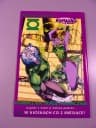 GREEN LANTERN 2/94 TM-Semic