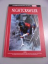 SUPERBOHATEROWIE MARVELA 120. NIGHTCRAWLER