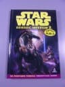 STAR WARS DZIEDZIC IMPERIUM 2 wyd. I 2002 r.
