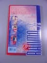 RANMA 1/2 #2 1997 r. wyd. niemieckojęzyczne