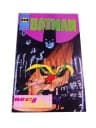 BATMAN 9/1991 TM-Semic