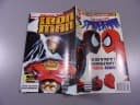 SPIDER-MAN 9/98 TM-Semic
