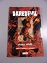 DAREDEVIL DIABEŁ STRÓŻ #1 wyd. I 2004 r.