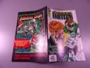 GREEN LANTERN 4/93 TM-Semic