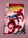 SPIDER-MAN 11/95 TM-Semic