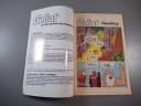 GOLIAT 1/1991 TM-Semic