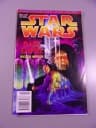 STAR WARS DARK EMPIRE 3/1997 TM-Semic