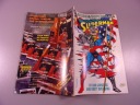SUPERMAN 5/96 TM-Semic